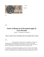 Notice Loco Parentis (School).pdf